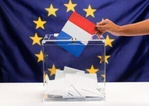 צו כרמייה – אזרחות צרפתית ליוצאי אלג'יריה ומרוקו